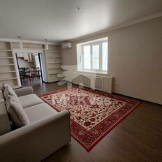 Квартира 80 м², 2-комнатная - изображение 4