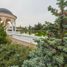 таунхаус + 2,4 сотки, участок - изображение 1