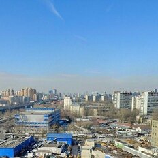 Квартира 48 м², 2-комнатная - изображение 3