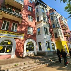 494 м², готовый бизнес - изображение 1