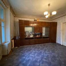 Квартира 53,7 м², 2-комнатная - изображение 3