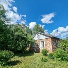 дом + 6 соток, участок - изображение 1