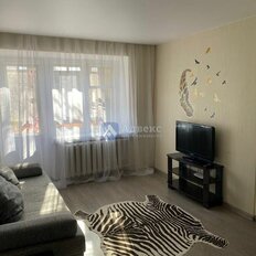 Квартира 42,7 м², 1-комнатная - изображение 1