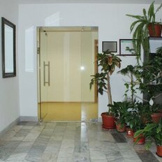 380 м², офис - изображение 4