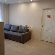 Квартира 62,9 м², 3-комнатная - изображение 2