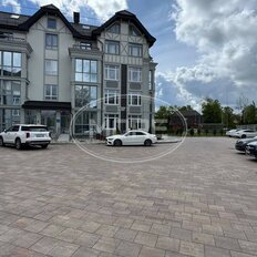 Квартира 50 м², 1-комнатная - изображение 5