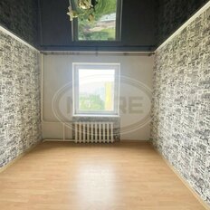 Квартира 83,5 м², 4-комнатная - изображение 4