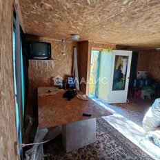 дом + 10 соток, участок - изображение 2