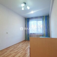 Квартира 53,4 м², 3-комнатная - изображение 2