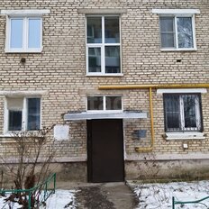 Квартира 42,1 м², 2-комнатная - изображение 2