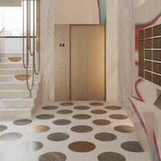 Квартира 68,1 м², 2-комнатная - изображение 2