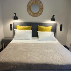 Квартира 50,6 м², 2-комнатные - изображение 3