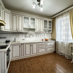 Квартира 77,4 м², 3-комнатная - изображение 1