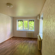 Квартира 31 м², 1-комнатная - изображение 3