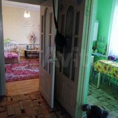 Квартира 33 м², 1-комнатная - изображение 2