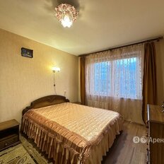 Квартира 72 м², 3-комнатная - изображение 4