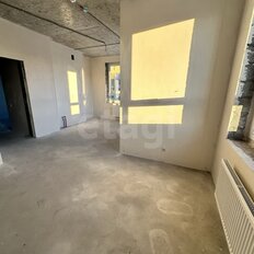 Квартира 81,8 м², 2-комнатная - изображение 5