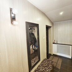 дом + 3 сотки, участок - изображение 5