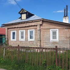 часть дома + 2 сотки, участок - изображение 3