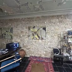 Квартира 65 м², 1-комнатная - изображение 3