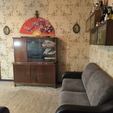 Квартира 36,3 м², 2-комнатная - изображение 4