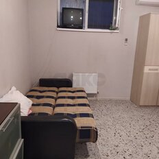 Квартира 20 м², студия - изображение 2