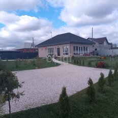 дом + 15,8 сотки, участок - изображение 1
