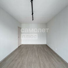 Квартира 53,9 м², 2-комнатная - изображение 5