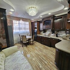 Квартира 68 м², 2-комнатная - изображение 5