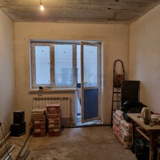 Квартира 38,9 м², 1-комнатная - изображение 4