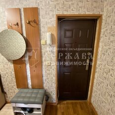 Квартира 83,6 м², 4-комнатная - изображение 4