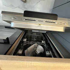 Квартира 36,7 м², 1-комнатная - изображение 4