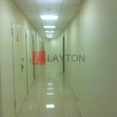 851 м², офис - изображение 3