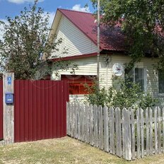 дом + 20 соток, участок - изображение 2