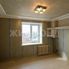 Квартира 82,3 м², 4-комнатная - изображение 3