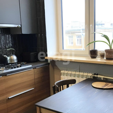 Квартира 88,4 м², 4-комнатная - изображение 2