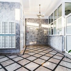 Квартира 65,5 м², 2-комнатная - изображение 5