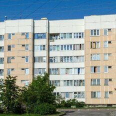 Квартира 87,3 м², 3-комнатная - изображение 5