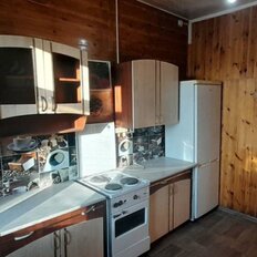 Квартира 30,1 м², 1-комнатная - изображение 2