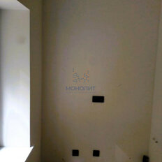 Квартира 10 м², студия - изображение 3