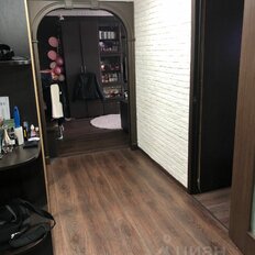 Квартира 53 м², 2-комнатная - изображение 3