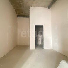 Квартира 92 м², студия - изображение 4
