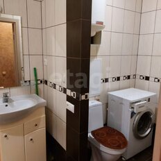 Квартира 43,2 м², 1-комнатная - изображение 5