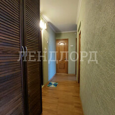 Квартира 48 м², 2-комнатная - изображение 1