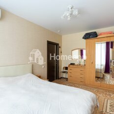 Квартира 75,6 м², 3-комнатная - изображение 2