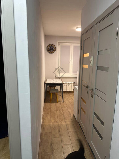 40 м², 2-комнатная квартира 52 000 ₽ в месяц - изображение 94