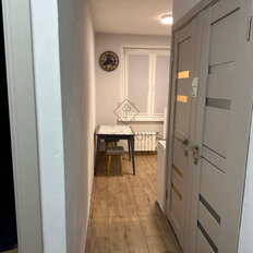 Квартира 45 м², 2-комнатная - изображение 3