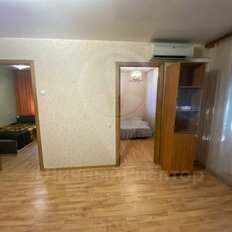 Квартира 60,2 м², 4-комнатная - изображение 5