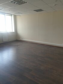 Коммерция, Пролетарская