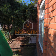 48,1 м², часть дома - изображение 2